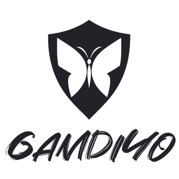 gamdiyo